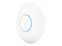 Ubiquiti Produits Ubiquiti U6-LR