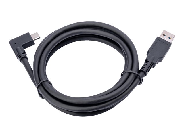 JABRA Panacast USB Cable 14202-09