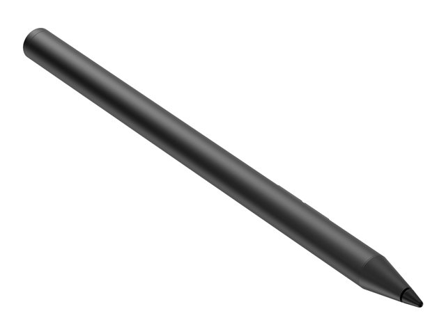 HP 700 Rechargeable Multi Pen - stylet actif