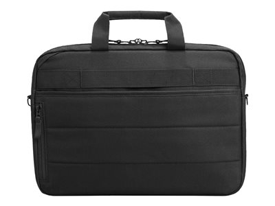 HP Renew Business 35,81cm Topload (P)