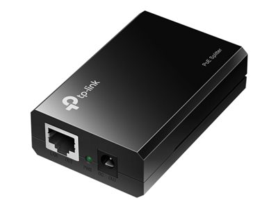 TP-LINK POE10R
