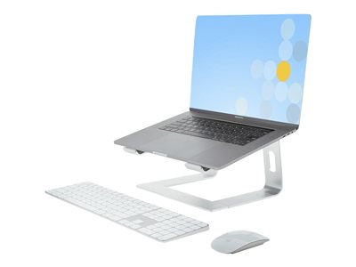 LTSTND, StarTech.com Laptop Stand For Use With Laptop, Tablet
