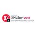 Altova XMLSpy 2018 Enterprise Edition