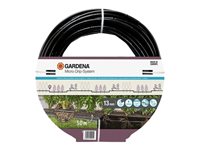 Gardena Micro-Drip-System Drypirrigeringslinje