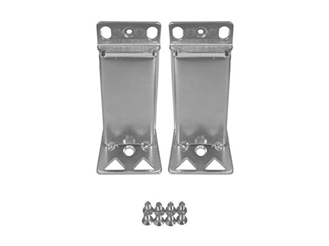CISCO DIN Rail Mount For 3560-CX 2960-CX