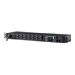 CyberPower Monitored Series PDU31001