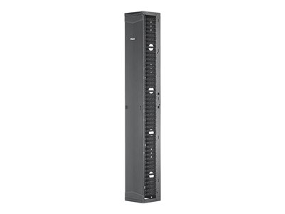 Panduit PatchRunner 2 Single Sided Manager