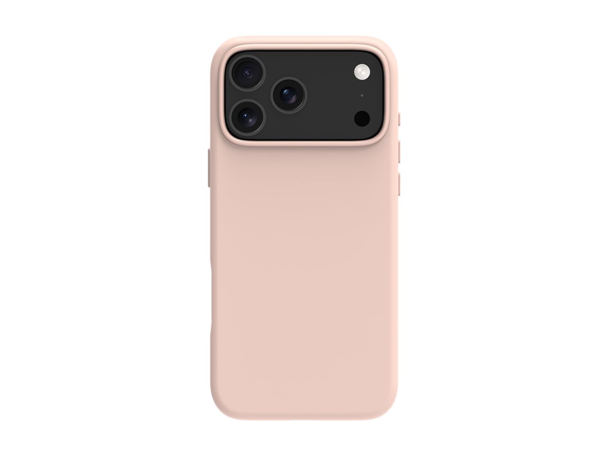 RoskildeMSICON-iPhone17ProMax-PinkSand – foto 2