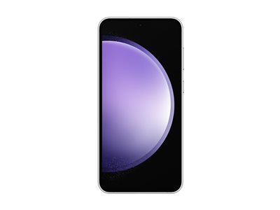 Samsung Galaxy S23 FE