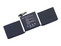 BTI A1713-BTI