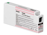 Epson T54X6