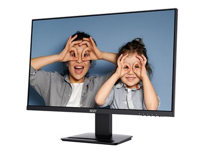 PRO MP273U IPS 3840 X 2160 UHD COMPUTER MONITOR