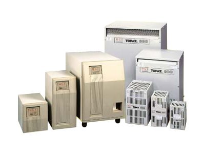 Eaton Power-Sure 800 - line conditioner - 2.45 kW
