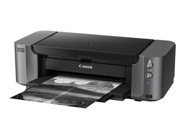 9983B008 - Canon PIXMA PRO-10S - printer - colour - ink-jet