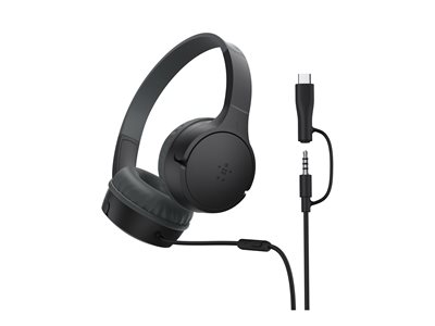 Belkin SoundForm Mini