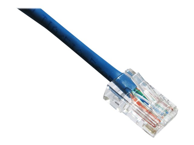 Axiom - Patch cable - TAA Compliant