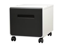 Brother Printerkabinet