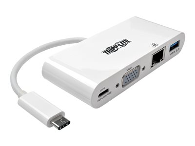EATON U444-06N-VGU-C, Kabel & Adapter Kabel - USB &  (BILD5)