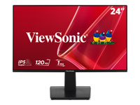 ViewSonic VA2448-MH