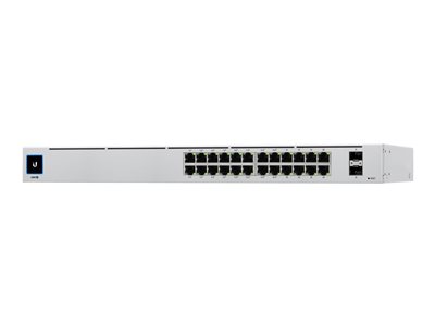 UBIQUITI USW-24-POE-EU