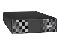 Eaton 11000i - transformer