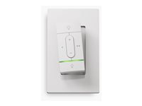 Nanoleaf Sense+ - smart switch - Bluetooth, Thread