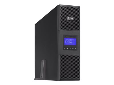 Eaton 9SX 9SX5KIRT - UPS (rack-mountable / external)