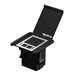 WyreStorm IDB-200-NA