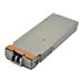 Cisco - non-TOF - CFP2 transceiver module - 100 Gigabit Ethernet