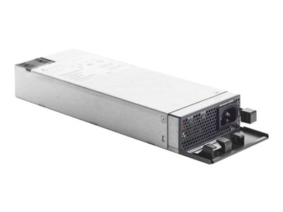 CISCO MA-PWR-715WAC