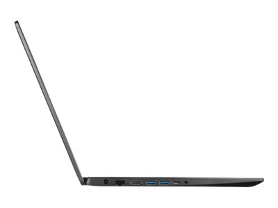 Dynabook Toshiba Satellite Pro L50-G-193 - 15.6