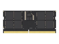 Lexar SoDimm LD5S08G56C46ST-BGS