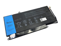 DLH Energy Batteries compatibles DWXL1891-B048P4