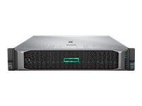 HPE ProLiant DL385 Gen10
