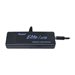Kinesis Savant Elite Control Module