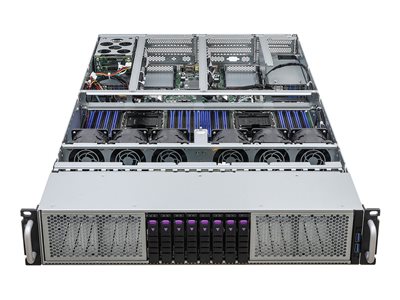 ASRock Rack 2U4G8E-EGS2