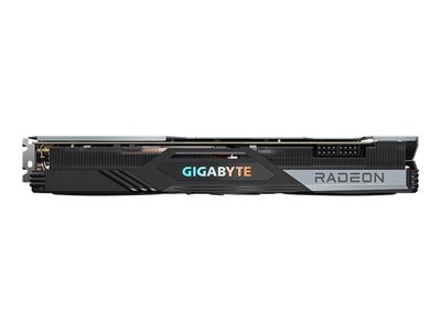 GIGABYTE GV-R79XTXGAMING OC-24GD, Grafikkarten (GPU) OC OC-24GD (BILD6)