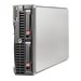 HPE ProLiant BL460c G7