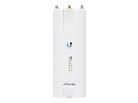 Ubiquiti Produits Ubiquiti AF-5XHD