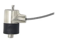 DICOTA Security T-Lock