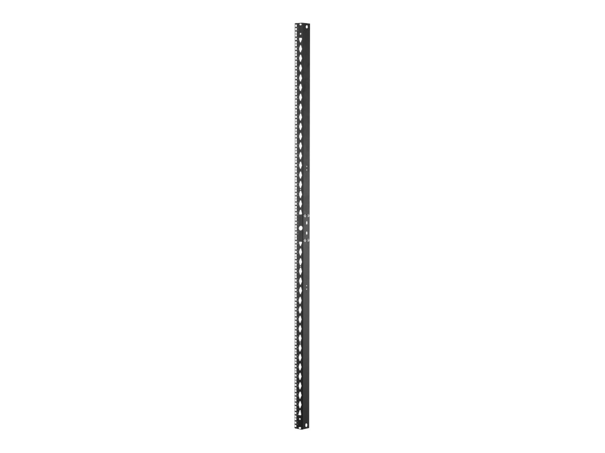 Panduit FlexFusion - Rack rail kit