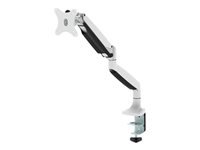 Neomounts Fixation crans NM-D750WHITE