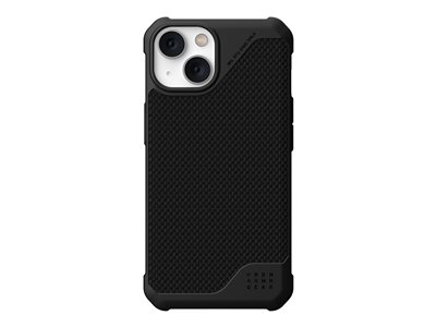 UAG Rugged Case for iPhone 14 [6.1-in]