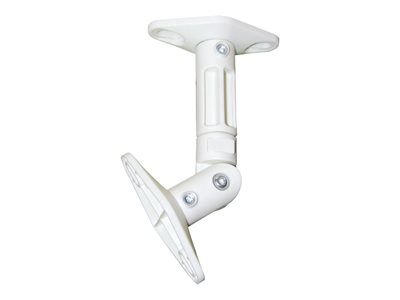 Neomounts SPEAKER-W100 - Mounting kit (wall/ceilin