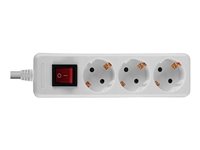 Lindy Produits Lindy 73101