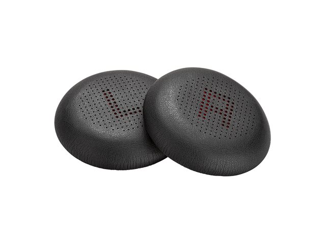 HP Poly Voyager 4300 Ear Cushions 2P 783R5AA