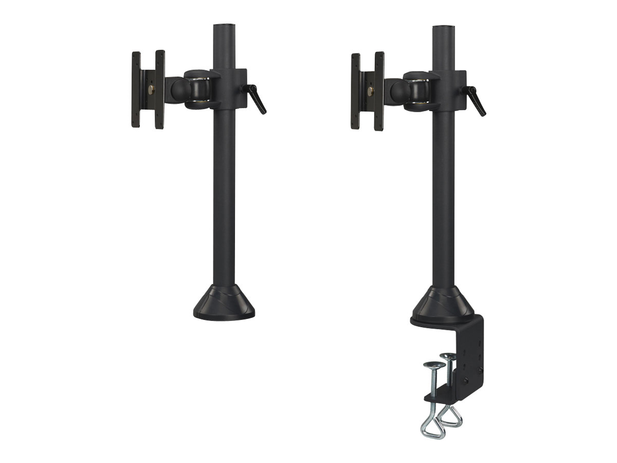 NEOMOUNTS MONITOR FPMA-D965 Desk Mount