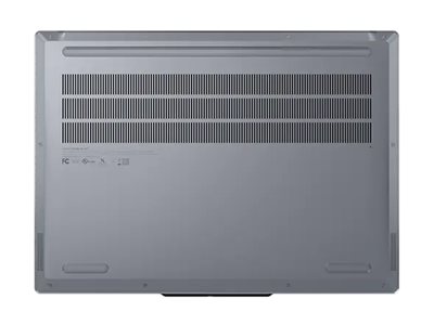 Lenovo ThinkBook 16p G6 IAX - 16" - Intel Core Ultra 7 - 255HX - 32 Go RAM - 1 To SSD - Fran�ais