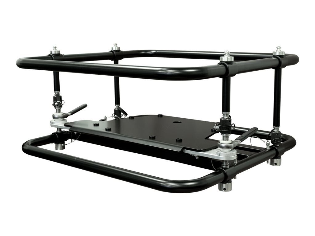 EPSON Stacking Frame ELPMB59-EB-PU2200