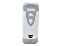 Code Reader 2600 (CR2600) Bluetooth Barcode scanner portable decoded Bluetooth